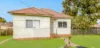 18 LANDER AVENUE, Blacktown, NSW 2148-Image