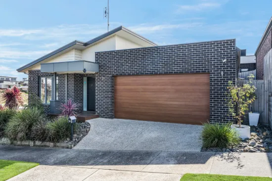 18 Landes Avenue, Highton, Vic 3216