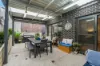 18 Landes Avenue, Highton, Vic 3216-Image