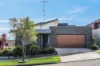 18 Landes Avenue, Highton, Vic 3216-Image