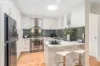 18 Landes Avenue, Highton, Vic 3216-Image