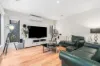 18 Landes Avenue, Highton, Vic 3216-Image