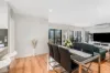 18 Landes Avenue, Highton, Vic 3216-Image