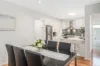 18 Landes Avenue, Highton, Vic 3216-Image