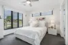 18 Landes Avenue, Highton, Vic 3216-Image