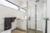18 Landes Avenue, Highton, Vic 3216-Image
