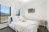 18 Landes Avenue, Highton, Vic 3216-Image