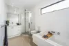 18 Landes Avenue, Highton, Vic 3216-Image