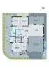 18 Landes Avenue, Highton, Vic 3216-Floorplan