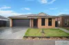 18 Landmark Crescent, Manor Lakes, Vic 3024