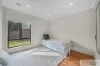 18 Landmark Crescent, Manor Lakes, Vic 3024-Image