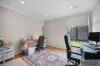18 Landmark Crescent, Manor Lakes, Vic 3024-Image