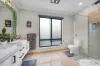 18 Landmark Crescent, Manor Lakes, Vic 3024-Image
