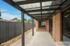 18 Landmark Crescent, Manor Lakes, Vic 3024-Image