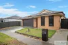 18 Landmark Crescent, Manor Lakes, Vic 3024-Image