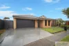 18 Landmark Crescent, Manor Lakes, Vic 3024-Image