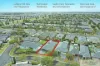 18 Landmark Crescent, Manor Lakes, Vic 3024-Image