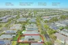 18 Landmark Crescent, Manor Lakes, Vic 3024-Image