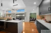 18 Landmark Crescent, Manor Lakes, Vic 3024-Image