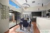 18 Landmark Crescent, Manor Lakes, Vic 3024-Image