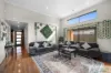 18 Landmark Crescent, Manor Lakes, Vic 3024-Image