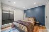 18 Landmark Crescent, Manor Lakes, Vic 3024-Image