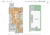 18 Landmark Crescent, Manor Lakes, Vic 3024-Floorplan