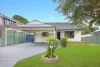 18 Landy Road, Lalor Park, NSW 2147