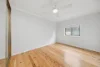 18 Landy Road, Lalor Park, NSW 2147-Image