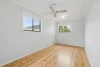 18 Landy Road, Lalor Park, NSW 2147-Image