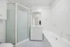 18 Landy Road, Lalor Park, NSW 2147-Image