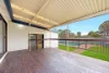 18 Landy Road, Lalor Park, NSW 2147-Image