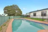 18 Landy Road, Lalor Park, NSW 2147-Image
