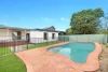 18 Landy Road, Lalor Park, NSW 2147-Image