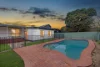 18 Landy Road, Lalor Park, NSW 2147-Image