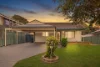 18 Landy Road, Lalor Park, NSW 2147-Image