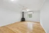 18 Landy Road, Lalor Park, NSW 2147-Image