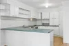 18 Landy Road, Lalor Park, NSW 2147-Image