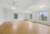 18 Landy Road, Lalor Park, NSW 2147-Image