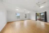 18 Landy Road, Lalor Park, NSW 2147-Image