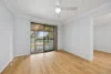 18 Landy Road, Lalor Park, NSW 2147-Image