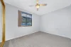 18 Landy Road, Lalor Park, NSW 2147-Image