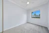 18 Landy Road, Lalor Park, NSW 2147-Image