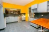 18 Landy St, Mount Isa, Qld 4825