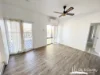18 Landy St, Mount Isa, Qld 4825-Image