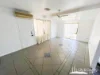 18 Landy St, Mount Isa, Qld 4825-Image