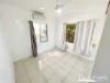 18 Landy St, Mount Isa, Qld 4825-Image