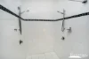 18 Landy St, Mount Isa, Qld 4825-Image