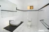 18 Landy St, Mount Isa, Qld 4825-Image