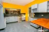 18 Landy Street, Mount Isa, Qld 4825